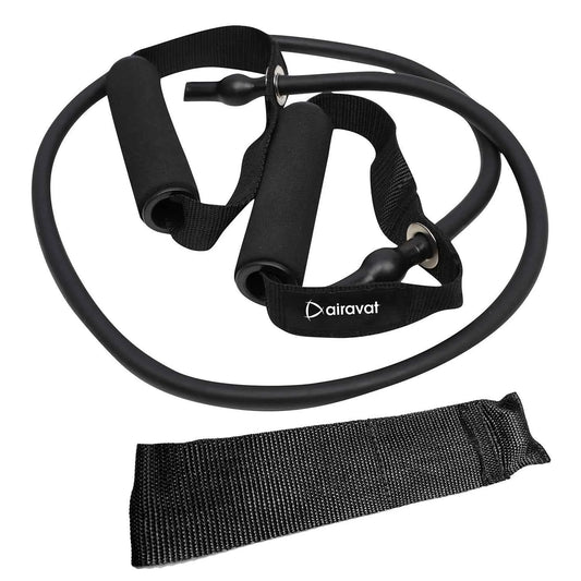 EXERCISE TUBE 4501 (LEVEL 1)