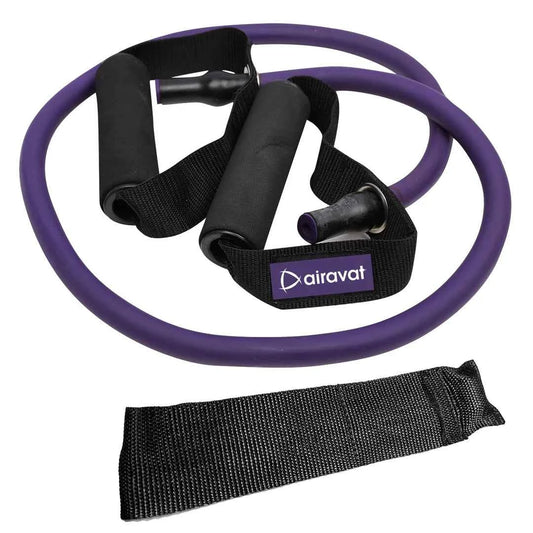 EXERCISE TUBE 4501 (LEVEL 4)
