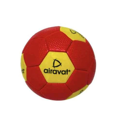 BALL FOOTBALL NEBULA 7201BALL FOOTBALL NEBULA 7201