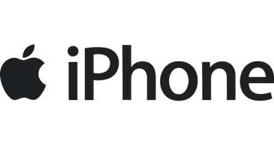 iPhone Mobile