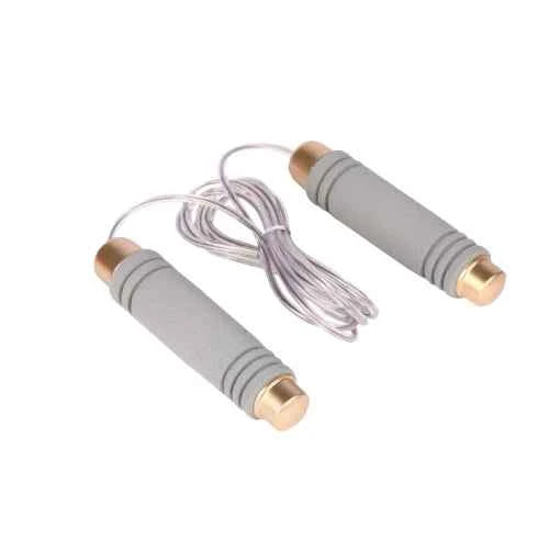 weight adjustable