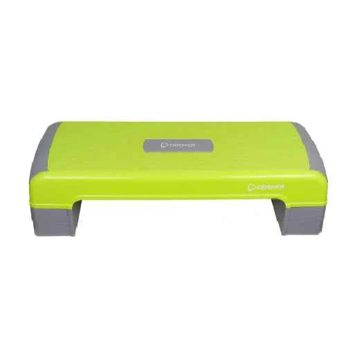 STEP BOARD (BIG) 4516