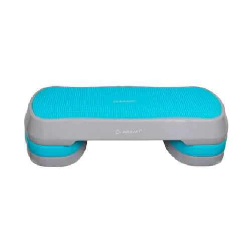 STEP BOARD HULK 4517