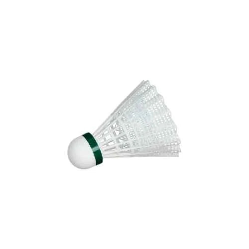 NYLON SHUTTLE COCK 7095