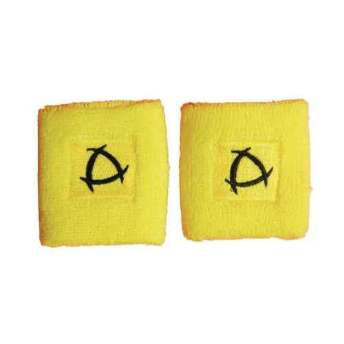 WRIST SUPPORT 4204