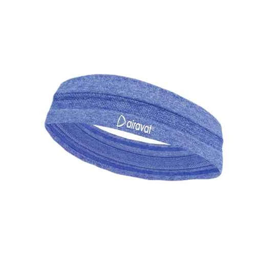 ANTI SLIP HEAD BAND