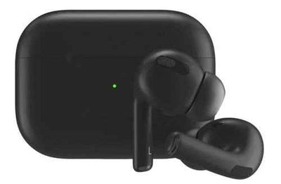 Airpods Pro Wireless Charging Case
