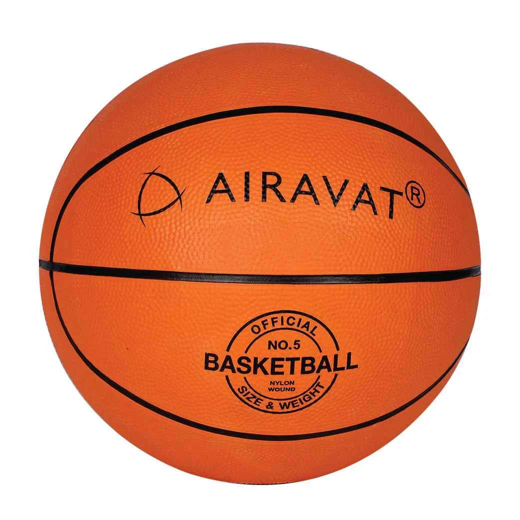 BASKETBALL BB.5