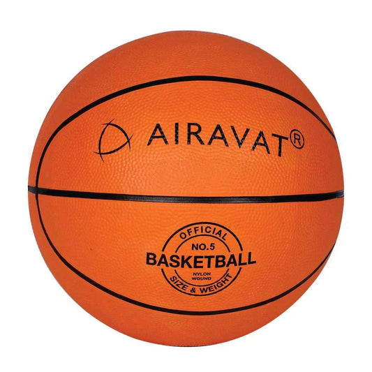 BASKETBALL BB.5