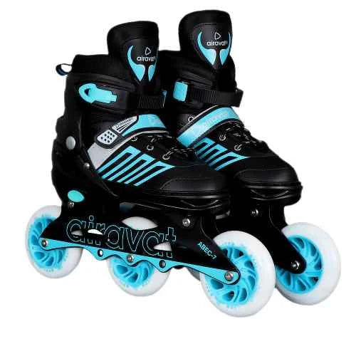 GYRO 360 WAVEBOARD (Copy)