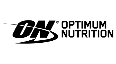 Optimum Nutrition ON