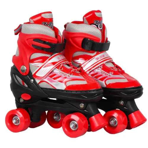 ROLL ON SKATE 7705