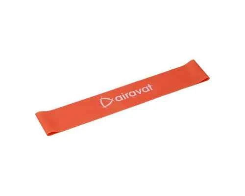 LOOP BAND 4503 level 2 (Copy)