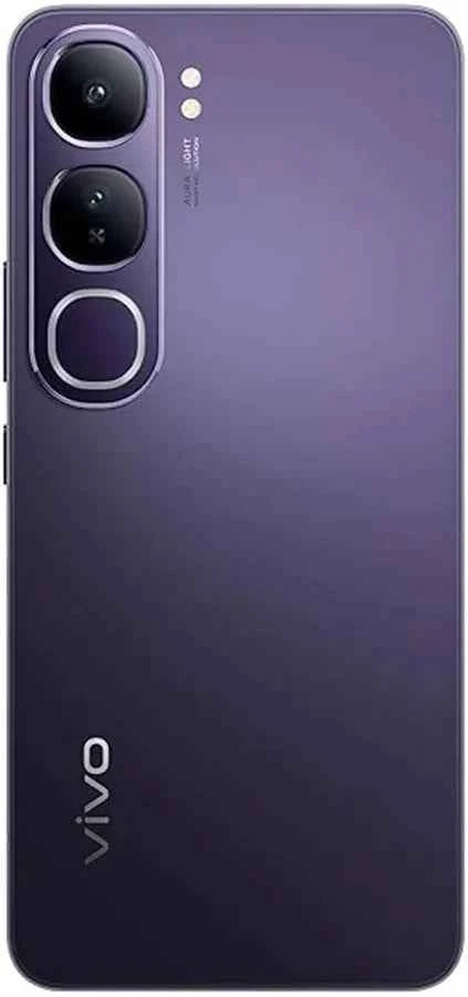Vivo Y300 5G