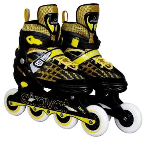 INLINE SKATE SPRINT 7703