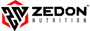 Zedon Nutrition